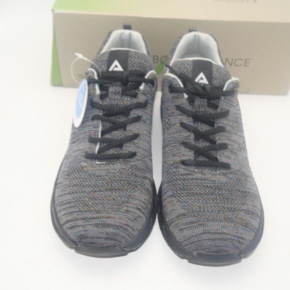 New Nurse Mates Align Tabor Women's 11 Orthotic Slip Resistant Shoes Nursing - Picture 4 of 8